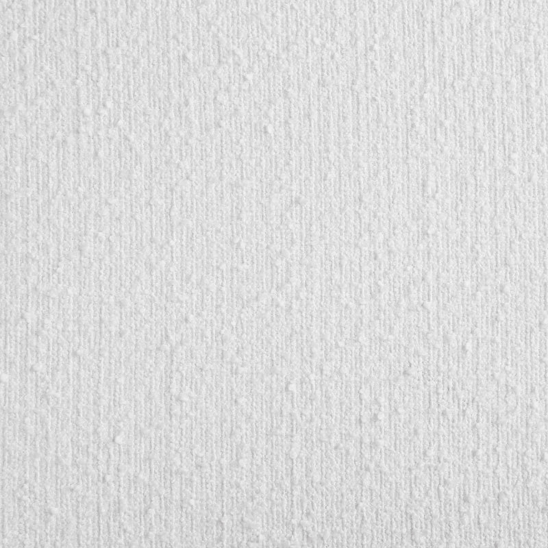 Mosby Queen Beds - Theo's Factory Direct Mattress & Furniture (Columbus, OH)