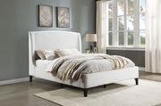 Mosby Beds - Theo's Factory Direct Mattress & Furniture (Columbus, OH)