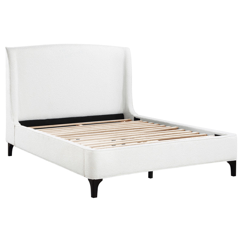 Mosby Beds - Theo's Factory Direct Mattress & Furniture (Columbus, OH)