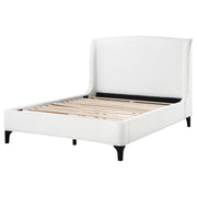 Mosby Beds - Theo's Factory Direct Mattress & Furniture (Columbus, OH)