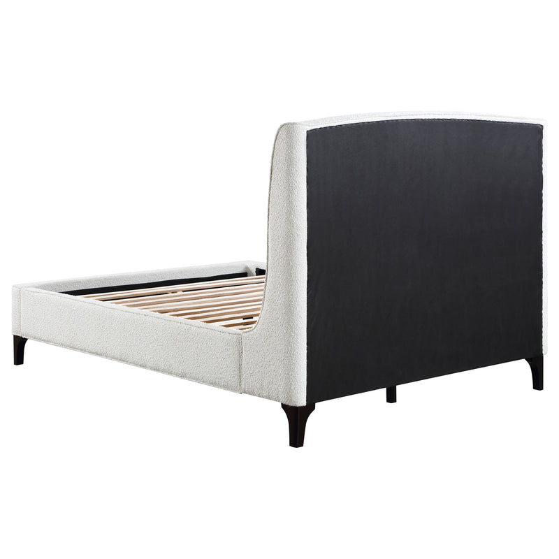 Mosby Beds - Theo's Factory Direct Mattress & Furniture (Columbus, OH)