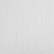 Mosby Beds - Theo's Factory Direct Mattress & Furniture (Columbus, OH)