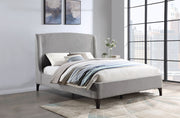 Mosby Beds - Theo's Factory Direct Mattress & Furniture (Columbus, OH)