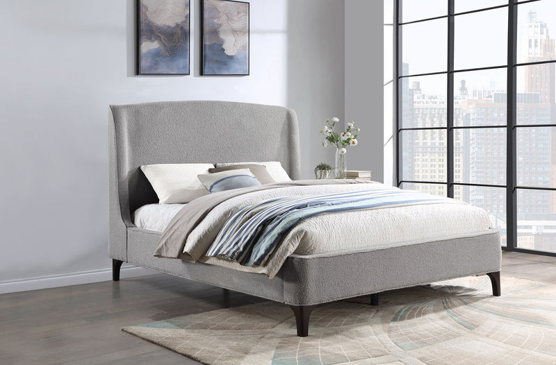 Mosby Beds - Theo's Factory Direct Mattress & Furniture (Columbus, OH)