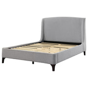 Mosby Beds - Theo's Factory Direct Mattress & Furniture (Columbus, OH)