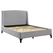 Mosby Beds - Theo's Factory Direct Mattress & Furniture (Columbus, OH)