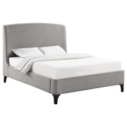 Mosby Beds - Theo's Factory Direct Mattress & Furniture (Columbus, OH)