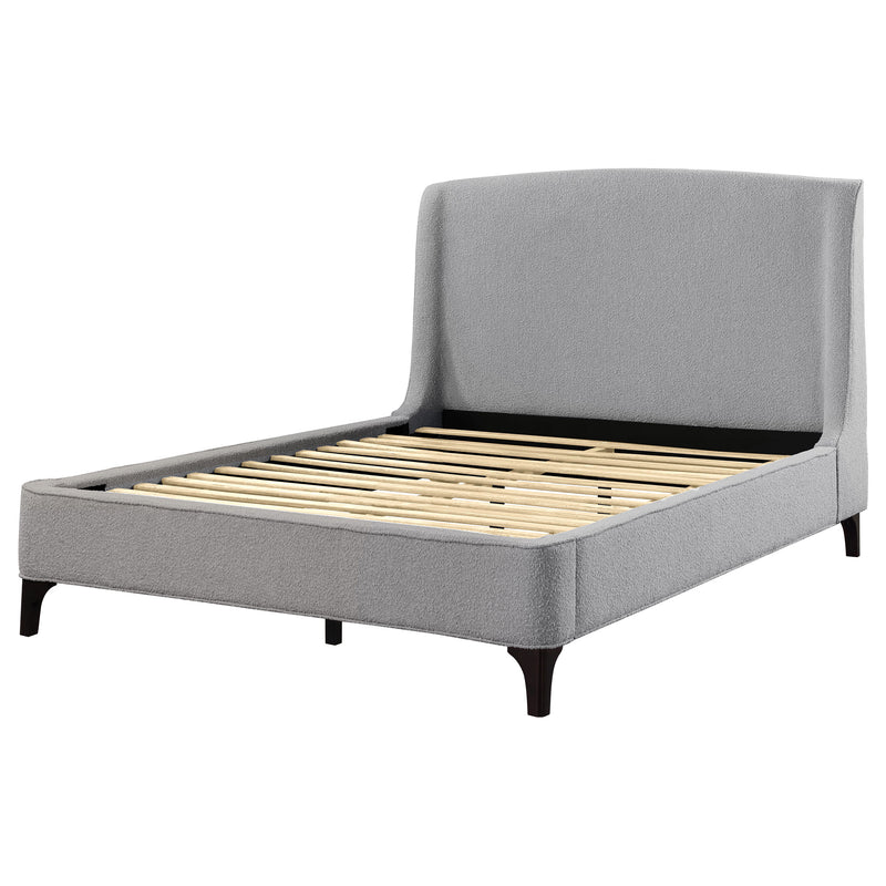 Mosby Beds - Theo's Factory Direct Mattress & Furniture (Columbus, OH)