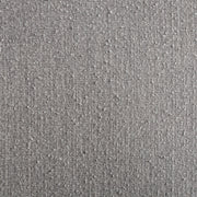 Mosby Beds - Theo's Factory Direct Mattress & Furniture (Columbus, OH)