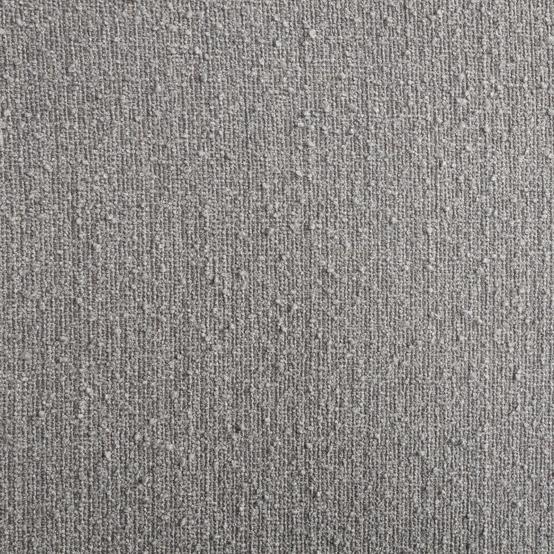 Mosby Beds - Theo's Factory Direct Mattress & Furniture (Columbus, OH)