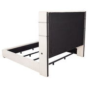 Tisdall Beds - Theo's Factory Direct Mattress & Furniture (Columbus, OH)