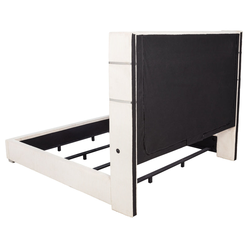 Tisdall Beds - Theo's Factory Direct Mattress & Furniture (Columbus, OH)