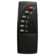 Tisdall Beds - Theo's Factory Direct Mattress & Furniture (Columbus, OH)