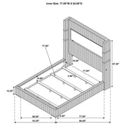 Tisdall Beds - Theo's Factory Direct Mattress & Furniture (Columbus, OH)