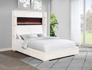 Tisdall Beds - Theo's Factory Direct Mattress & Furniture (Columbus, OH)
