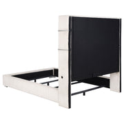 Tisdall Beds - Theo's Factory Direct Mattress & Furniture (Columbus, OH)