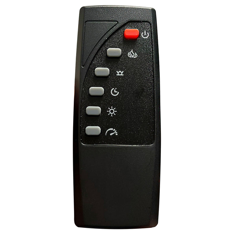 Tisdall Beds - Theo's Factory Direct Mattress & Furniture (Columbus, OH)