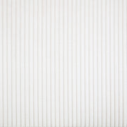 Tisdall Beds - Theo's Factory Direct Mattress & Furniture (Columbus, OH)