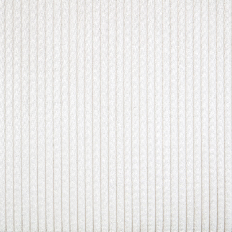 Tisdall Beds - Theo's Factory Direct Mattress & Furniture (Columbus, OH)