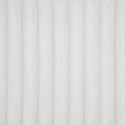 Natasha California King, E.King & Queen Bed - Theo's Factory Direct Mattress & Furniture (Columbus, OH)