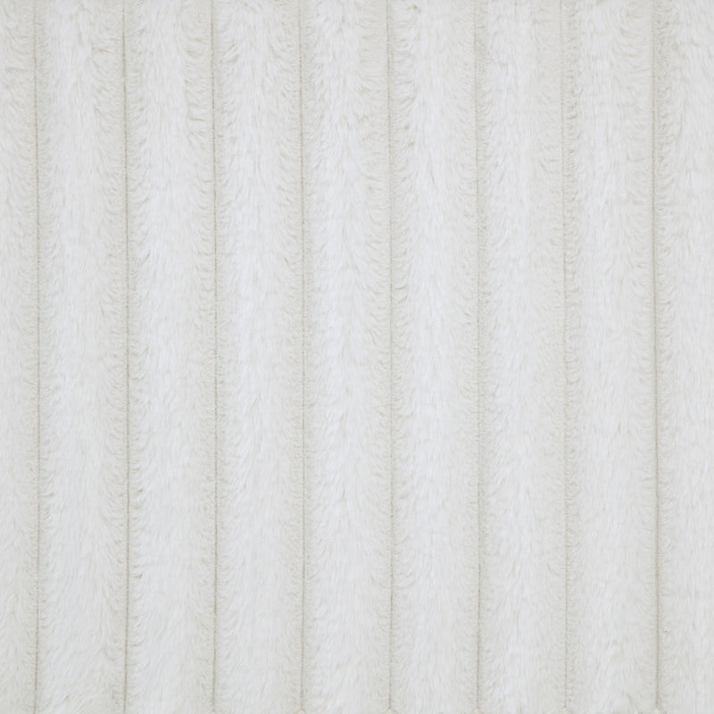 Natasha California King, E.King & Queen Bed - Theo's Factory Direct Mattress & Furniture (Columbus, OH)