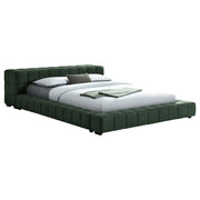 Trinity Eastern King Bed - Theo's Factory Direct Mattress & Furniture (Columbus, OH)