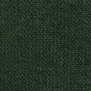 Trinity Eastern King Bed - Theo's Factory Direct Mattress & Furniture (Columbus, OH)