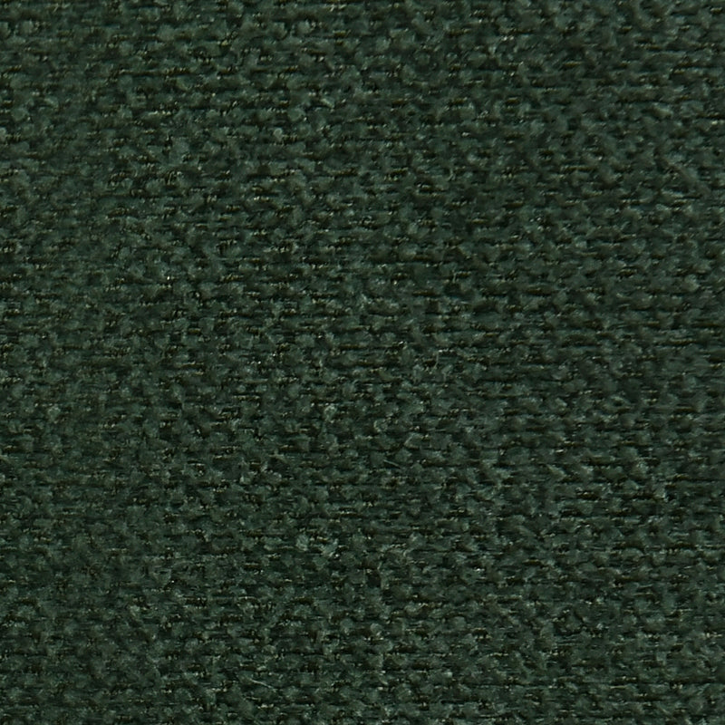 Trinity California King, E.king, Queen, & Full Bed Green & Light Taupe - Theo's Factory Direct Mattress & Furniture (Columbus, OH)