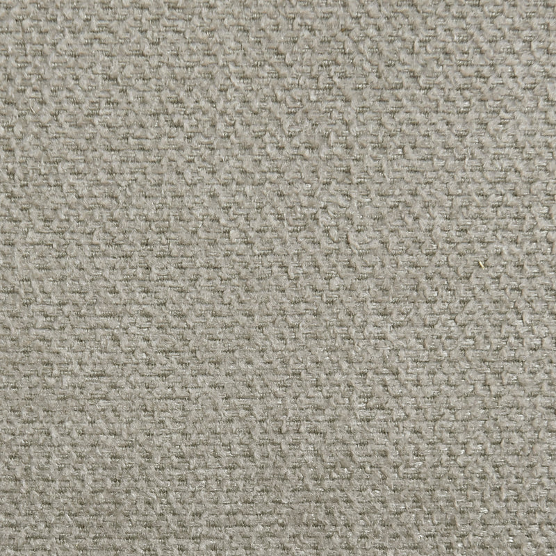 Trinity California King, E.king, Queen, & Full Bed Green & Light Taupe - Theo's Factory Direct Mattress & Furniture (Columbus, OH)