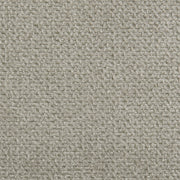 Trinity Eastern King Bed - Theo's Factory Direct Mattress & Furniture (Columbus, OH)