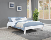Hounslow Platform Bases - Theo's Factory Direct Mattress & Furniture (Columbus, OH)