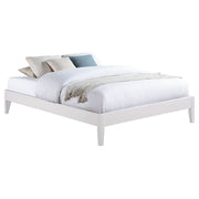 Hounslow Universal Platform Bed - Theo's Factory Direct Mattress & Furniture (Columbus, OH)