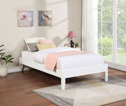 Hounslow Platform Bases - Theo's Factory Direct Mattress & Furniture (Columbus, OH)