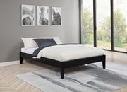 Hounslow Platform Bases - Theo's Factory Direct Mattress & Furniture (Columbus, OH)