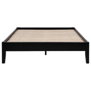 Hounslow Platform Bases - Theo's Factory Direct Mattress & Furniture (Columbus, OH)