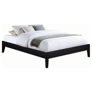 Hounslow Universal Platform Bed - Theo's Factory Direct Mattress & Furniture (Columbus, OH)
