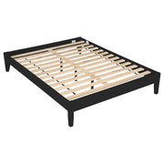 Hounslow Universal Platform Bed - Theo's Factory Direct Mattress & Furniture (Columbus, OH)