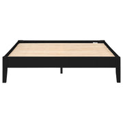 Hounslow Universal Platform Bed - Theo's Factory Direct Mattress & Furniture (Columbus, OH)