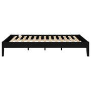 Hounslow Universal Platform Bed - Theo's Factory Direct Mattress & Furniture (Columbus, OH)