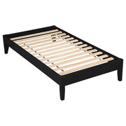 Hounslow Universal Platform Bed - Theo's Factory Direct Mattress & Furniture (Columbus, OH)