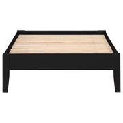 Hounslow Universal Platform Bed - Theo's Factory Direct Mattress & Furniture (Columbus, OH)