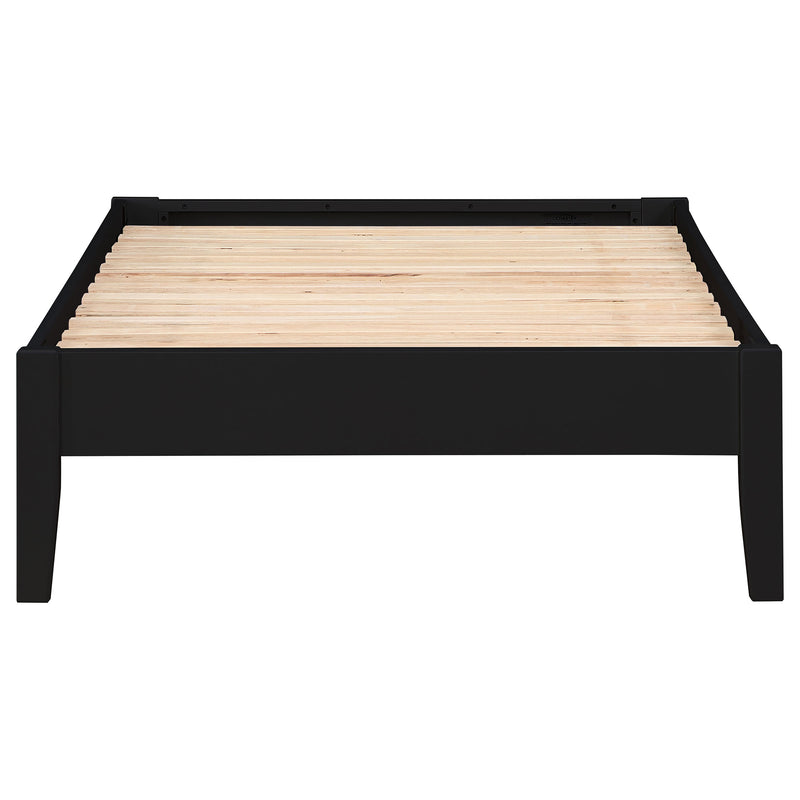 Hounslow Universal Platform Bed - Theo's Factory Direct Mattress & Furniture (Columbus, OH)