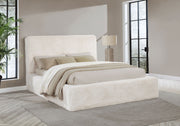 Rebecca Beds - Theo's Factory Direct Mattress & Furniture (Columbus, OH)