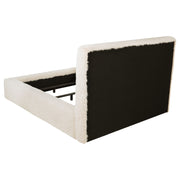 Rebecca Beds - Theo's Factory Direct Mattress & Furniture (Columbus, OH)