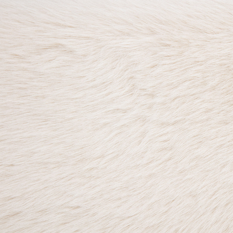 Rebecca Beds - Theo's Factory Direct Mattress & Furniture (Columbus, OH)