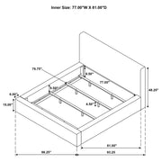 Rebecca Beds - Theo's Factory Direct Mattress & Furniture (Columbus, OH)