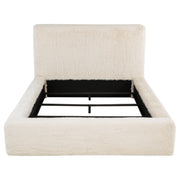 Rebecca Beds - Theo's Factory Direct Mattress & Furniture (Columbus, OH)