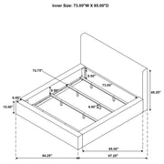Rebecca Beds - Theo's Factory Direct Mattress & Furniture (Columbus, OH)