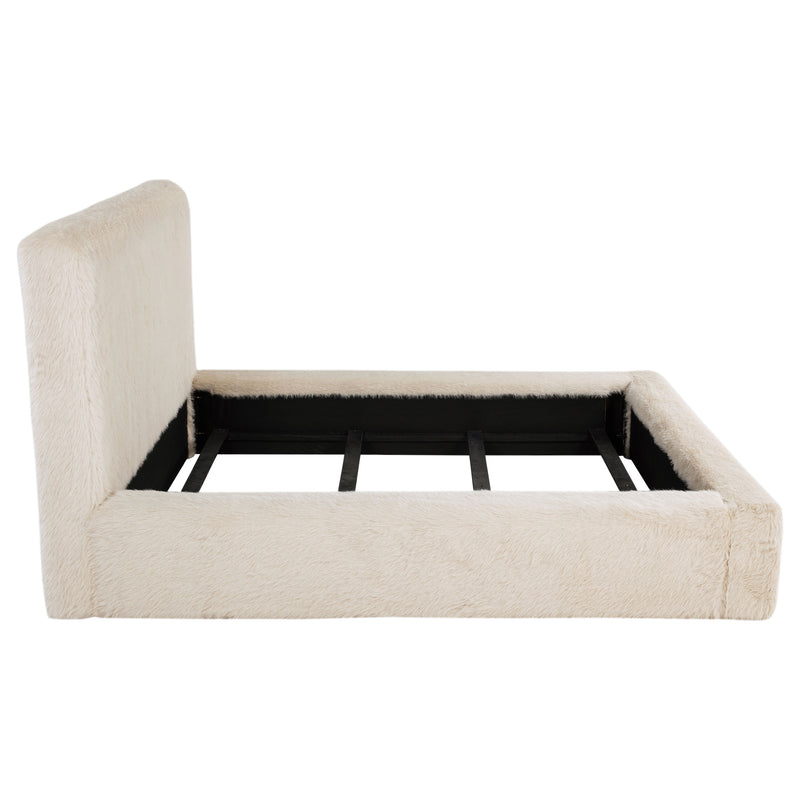 Rebecca Beds - Theo's Factory Direct Mattress & Furniture (Columbus, OH)