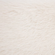 Rebecca Beds - Theo's Factory Direct Mattress & Furniture (Columbus, OH)